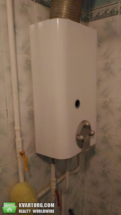 Sell 3-room apartment. Киев,  Голосеевский пр — photo 5
