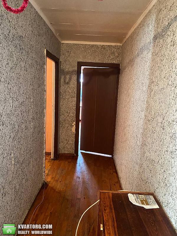 Sell 3-room apartment. Днепропетровск, Богдана Хмельницкого — photo 3