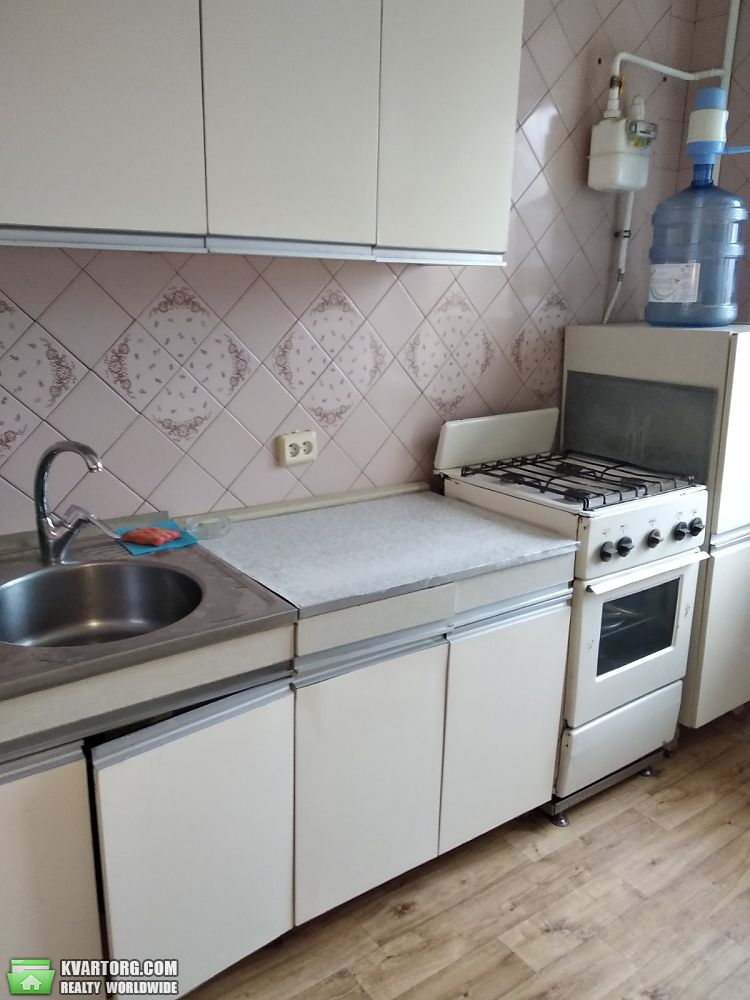 Rent out 1-room apartment. Вишневое, Почтовый переулок — photo 4
