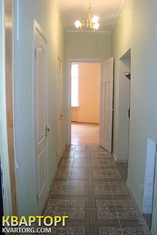 Rent out office. Киев,  Спасская — photo 4