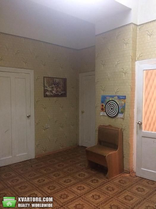 Sell 3-room apartment. Киев,  Антоновича — photo 5