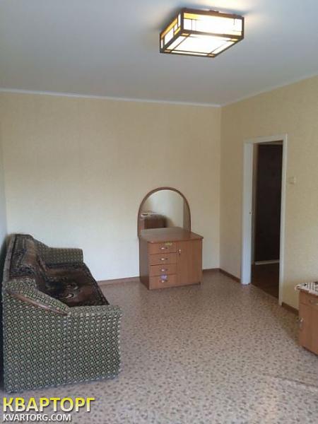 Sell 2-room apartment. Одесса, Парковая — photo 2