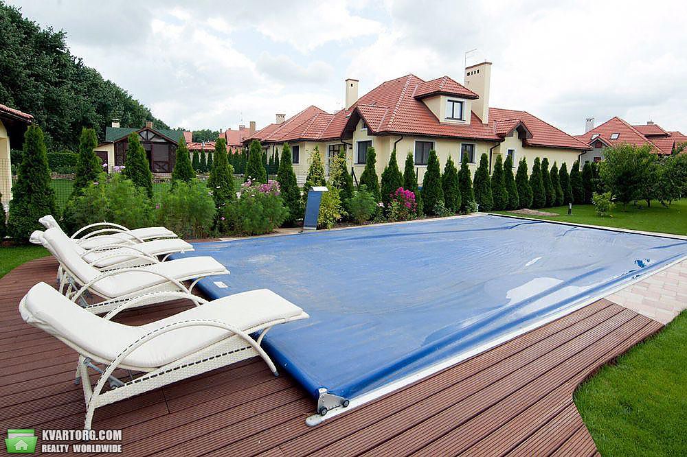 Rent out house. Киевская обл., Рославичи — photo 6