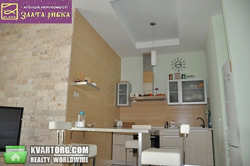Sell 1-room apartment. Одесса, Ясная — photo 4