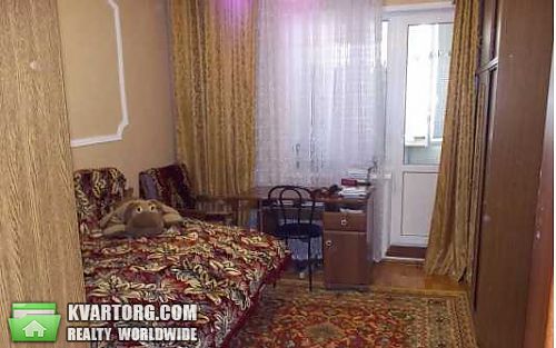 продам 3-комнатную квартиру. Киев,  Гмыри - фото 8