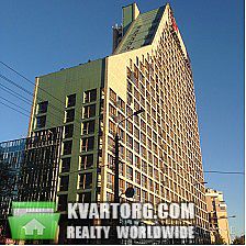Sell 1-room apartment. Киев,  Златоустовская — photo 1