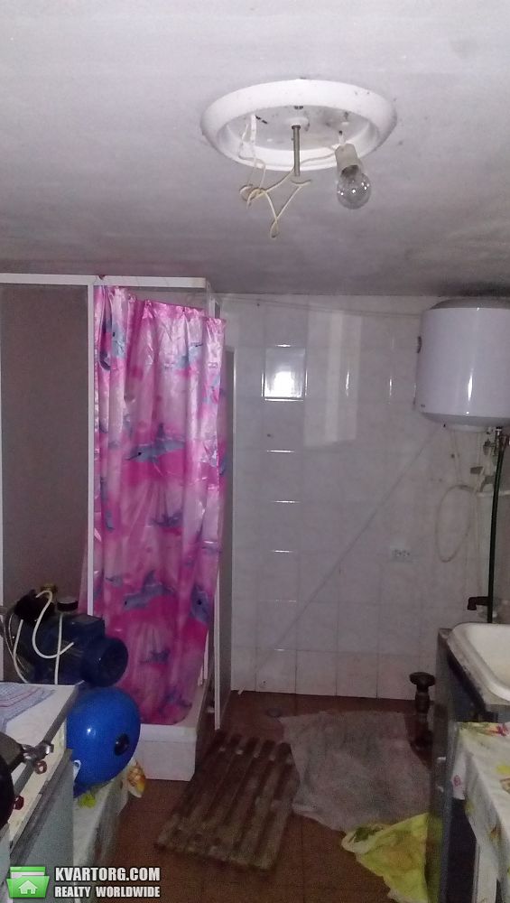 Sell house. Киев,  Садовая Осокорки — photo 4