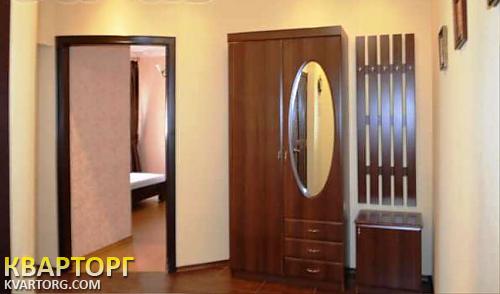 Rent out 1-room apartment. Одесса, Среднефонтанская — photo 2