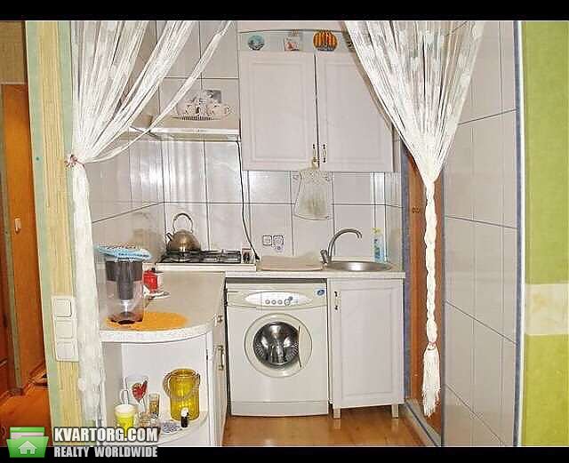 Sell 2-room apartment. Одесса, Болгарская — photo 4