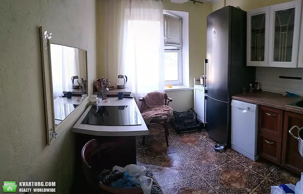 Sell 2-room apartment. Киев,  Ватутина пр — photo 1