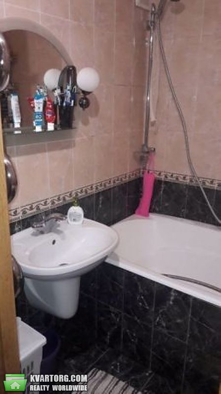 Sell 3-room apartment. Киев,  Маяковского — photo 6
