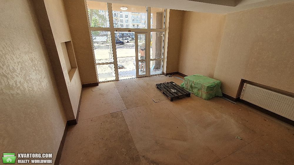 Sell 3-room apartment. Киев,  Метрологическая — photo 7