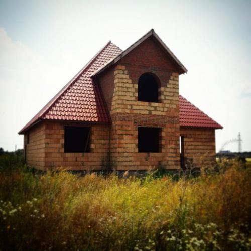 продам дом. Киевская обл.,  Святоюрьвеская - фото 2