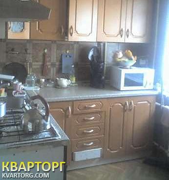 Sell 2-room apartment. Киев, Василенко — photo 3