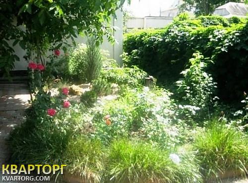 Sell house. Одесса, Бабушкина — photo 5