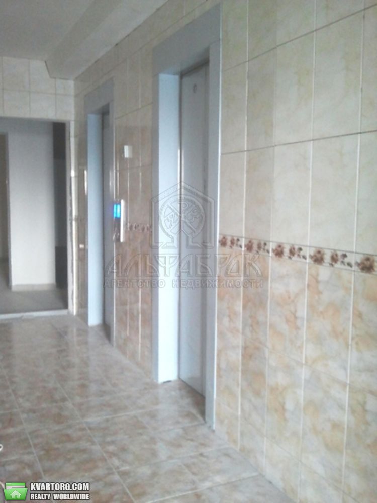 Sell 2-room apartment. Киев,  Здолбуновская — photo 4