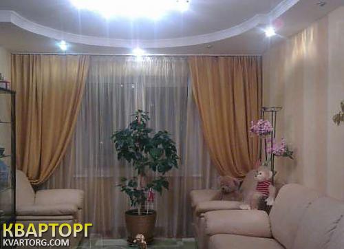 Sell 3-room apartment. Киев, пр.Маяковского — photo 2