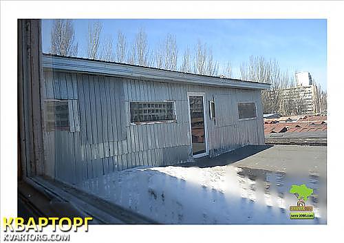 Rent out office. Киев,  Березняковская — photo 4