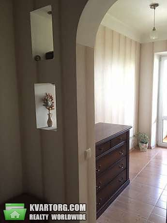 Sell 1-room apartment. Киев,  Васильковская — photo 6