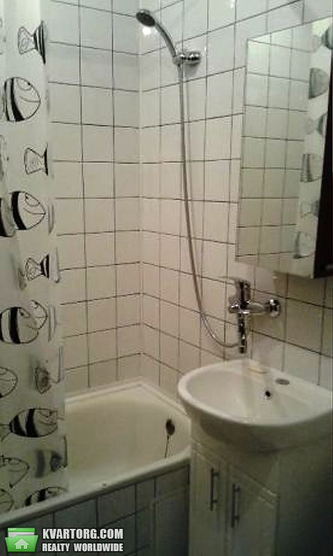 Sell 2-room apartment. Киев, Чупринки — photo 4