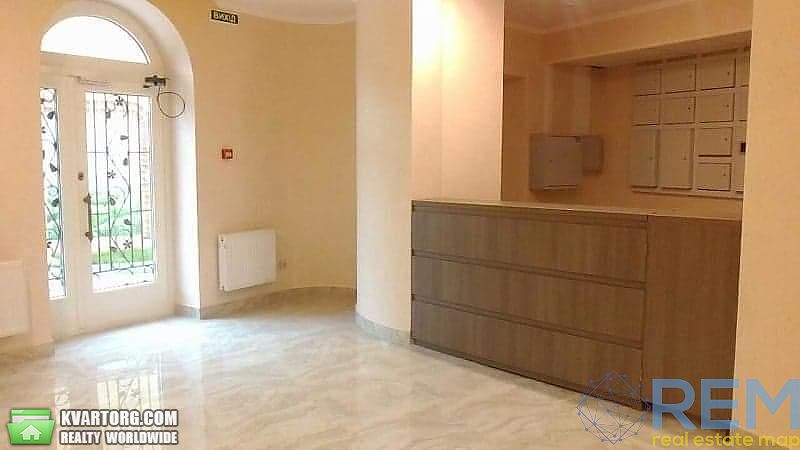 Sell 1-room apartment. Одесса, Французский бульвар — photo 2