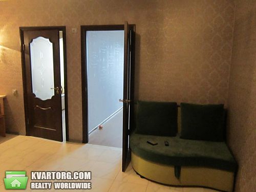Sell 2-room apartment. Одесса, Радужный массив — photo 3