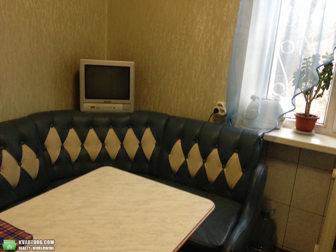 Sell 1-room apartment. Днепропетровск, Кирова — photo 7