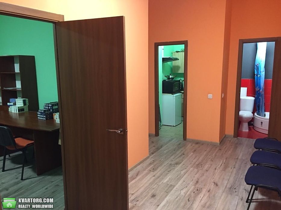 Sell 2-room apartment. Киев, пер. Коломиевский — photo 6