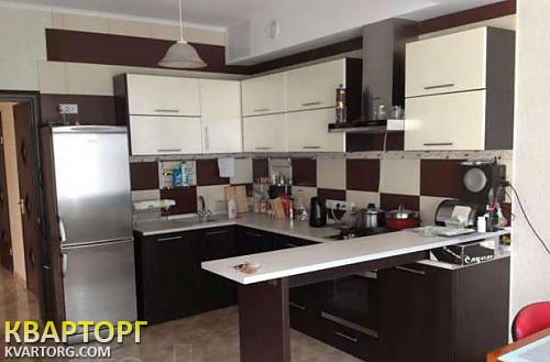 Rent out house. Киев,  Волоховского — photo 3
