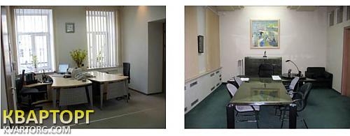 Rent out office. Киев,  Пирогова — photo 2