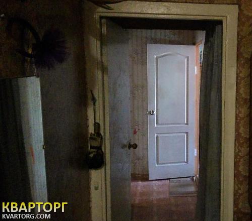 Sell 3-room apartment. Киев, Тычины пр — photo 4