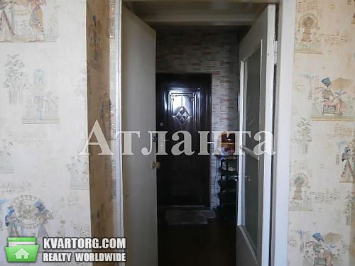 Sell 1-room apartment. Одесса, Балковская — photo 7