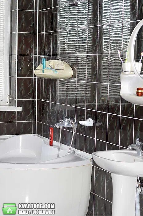 Sell house. Львов,  Заречная — photo 6