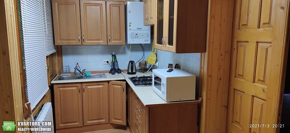 Sell house. Ивано-Франковск, Центральная — photo 7