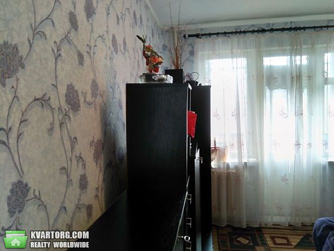 Sell 2-room apartment. Киев, Щербаковского — photo 2