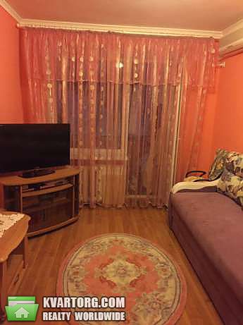 Sell 2-room apartment. Киев,  Отрадный пр — photo 7