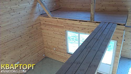 Sell house. Киевская обл., Мирча — photo 5