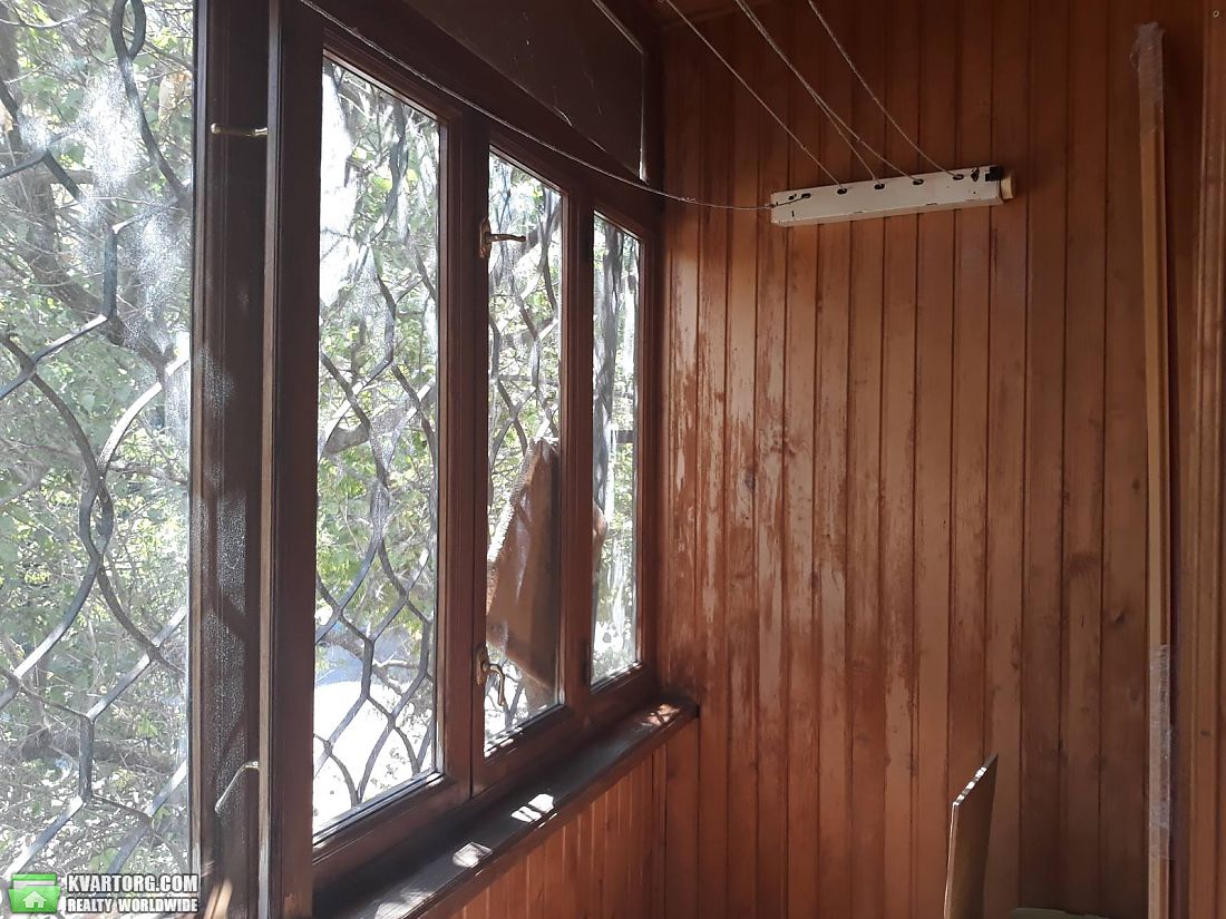 Sell 1-room apartment. Одесса, Высоцкого — photo 3