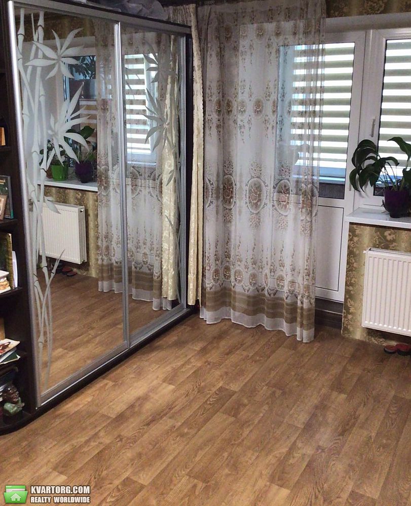 Sell 2-room apartment. Киев, Харченко — photo 2