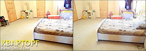 Sell house. Одесса, Отважных ул — photo 6