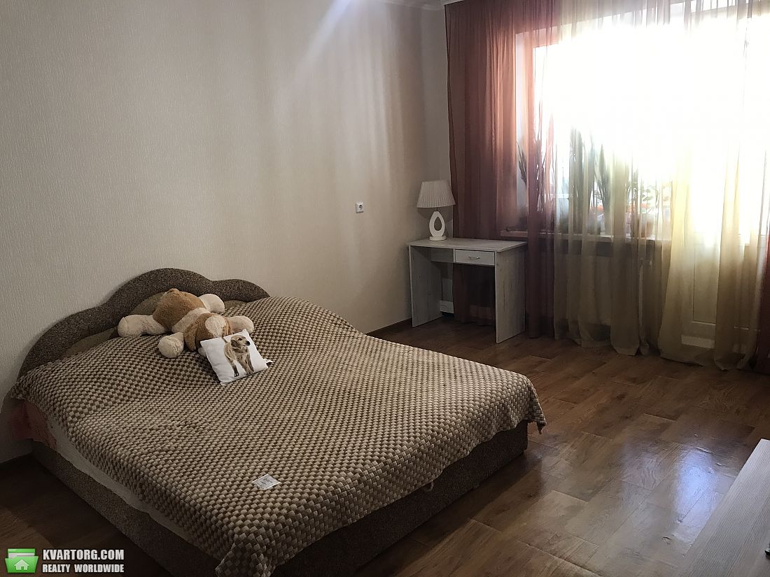 Sell 2-room apartment. Вышгород, Кургузова — photo 8