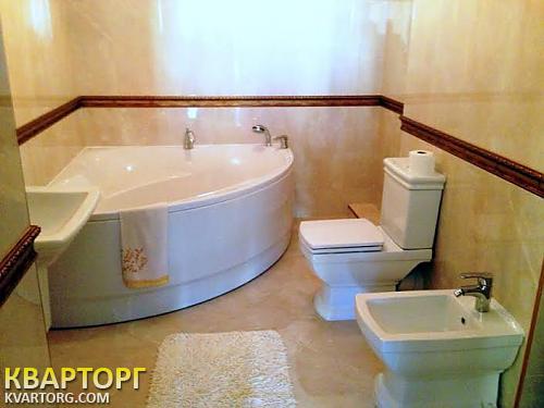 Rent out 4-room apartment. Одесса, Греческая — photo 4