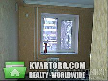 продам 2-комнатную квартиру. Киев,  Победы пр - фото 1