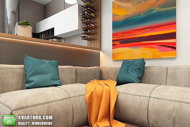 Sell 3-room apartment. Киев,  Драгомирова — photo 9