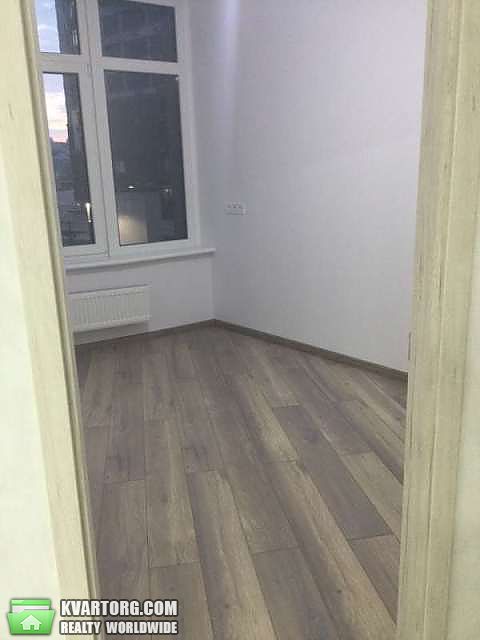 Sell 2-room apartment. Одесса, Каманина — photo 7