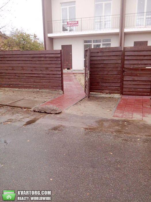Sell house. Ирпень, центральная — photo 3