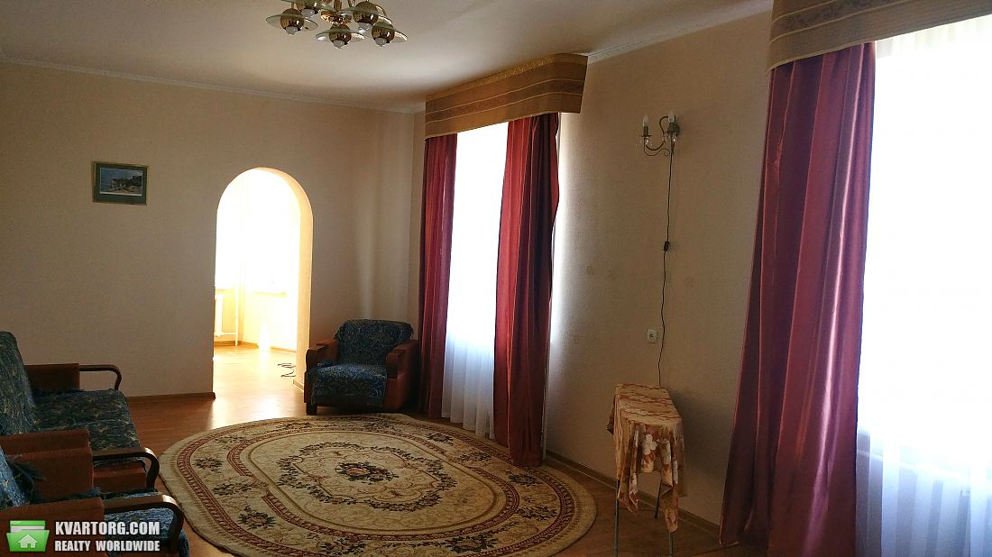 Sell house. Одесса,  Садовая — photo 5