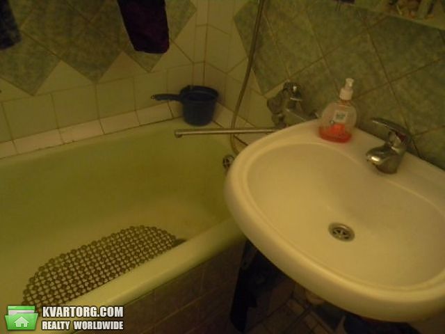 Sell 2-room apartment. Киев,  Сабурова — photo 9