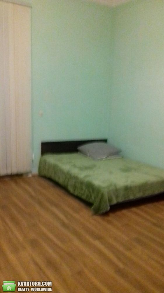 Rent out 1-room apartment. Одесса, Соборная Площадь — photo 3