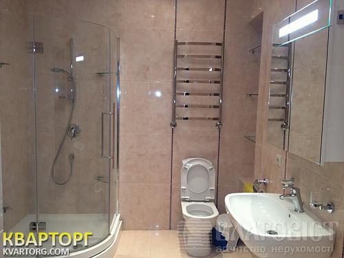 Sell 1-room apartment. Киев,  Кудряшова — photo 3